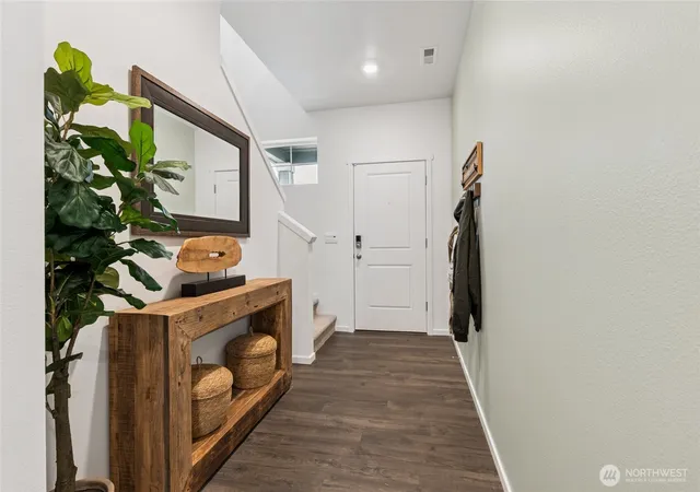 Photo 3 of Sale Pending at 8448 Ostrom Ave Se #25, Olympia, WA 98513 | MLS# NWM2568622 | Listing updated on 2026-09-25