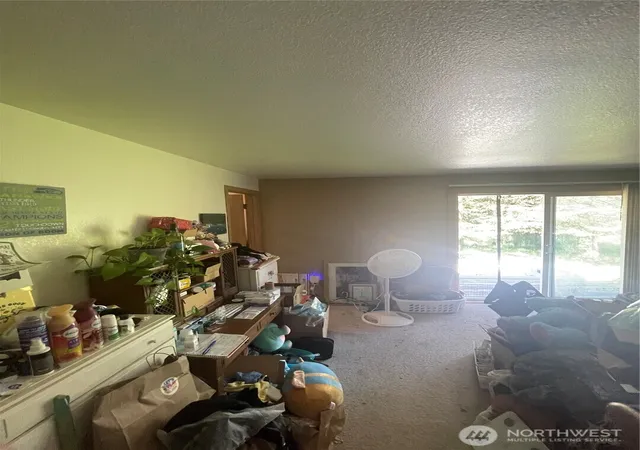 Photo 3 of Sale Pending at 300 Cedar Ct, Winlock, WA 98596 | MLS# NWM2568627 | Listing updated on 2026-09-03