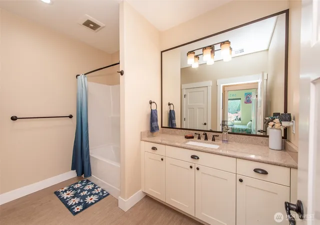 Photo 3 of Single family home for sale at 10 Perch Dr, Sequim, WA 98382 | MLS# NWM2568631 | Listing updated on 2026-09-23
