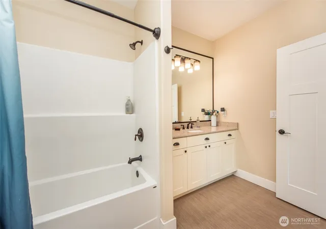 Photo 3 of Single family home for sale at 10 Perch Dr, Sequim, WA 98382 | MLS# NWM2568631 | Listing updated on 2026-09-23