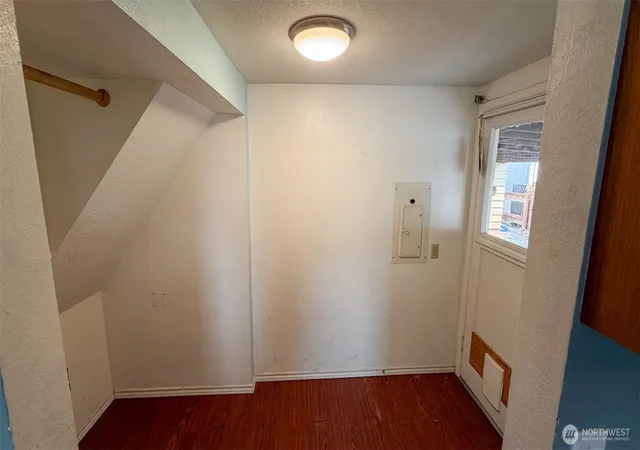 Photo 3 of Single family home for sale at 1123 Central Ave, Oroville, WA 98844 | MLS# NWM2568635 | Listing updated on 2026-09-23