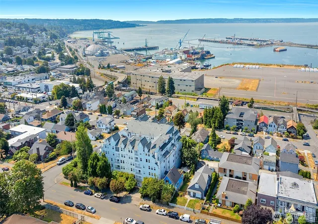 Photo 1 of Condo for sale at 2522 Rucker Ave #303, Everett, WA 98201 | MLS# NWM2568637 | Listing updated on 2026-09-20
