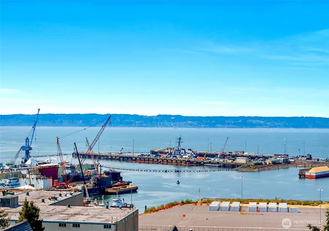 Photo 2 of Condo for sale at 2522 Rucker Ave #303, Everett, WA 98201 | MLS# NWM2568637 | Listing updated on 2026-09-20