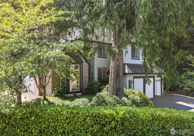 Photo 1 of Single family home for sale at 18929 203rd Ave Ne, Woodinville, WA 98077 | MLS# NWM2568638 | Listing updated on 2026-09-25