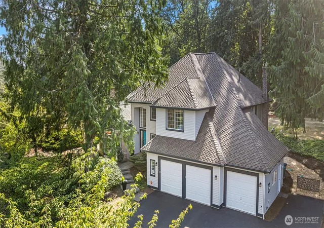 Photo 2 of Single family home for sale at 18929 203rd Ave Ne, Woodinville, WA 98077 | MLS# NWM2568638 | Listing updated on 2026-09-25