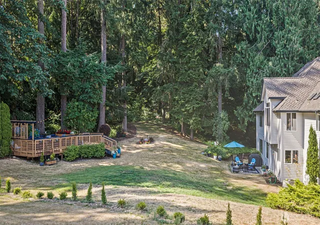 Photo 3 of Single family home for sale at 18929 203rd Ave Ne, Woodinville, WA 98077 | MLS# NWM2568638 | Listing updated on 2026-09-25