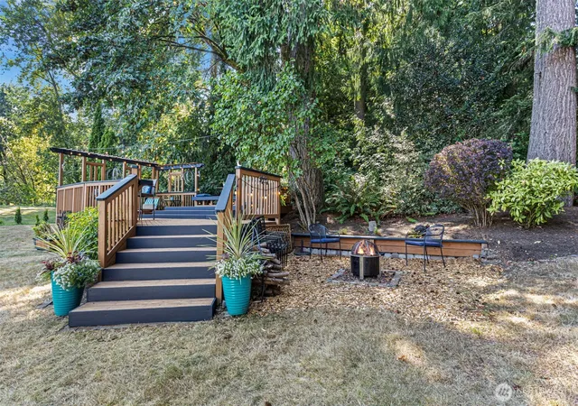 Photo 3 of Single family home for sale at 18929 203Rd Ave Ne, Woodinville, WA 98077 | MLS# NWM2568638 | Listing updated on 2026-09-25