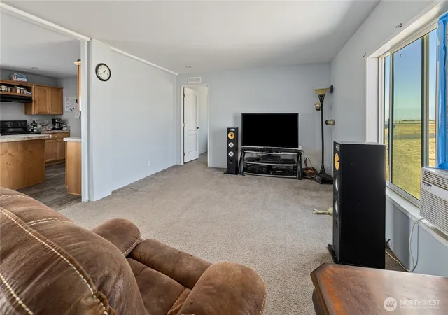 Photo 3 of Manufactured home for sale at 7560 Lower Green Cyn Rd, Ellensburg, WA 98926 | MLS# NWM2568641 | Listing updated on 2026-09-23