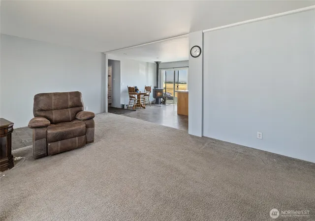 Photo 4 of Manufactured home for sale at 7560 Lower Green Cyn Rd, Ellensburg, WA 98926 | MLS# NWM2568641 | Listing updated on 2026-09-23