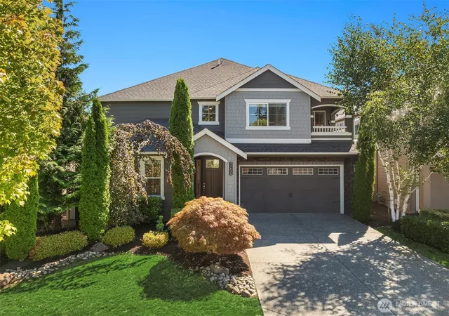 Photo 1 of Sale Pending at 21435 Se 2nd St, Sammamish, WA 98074 | MLS# NWM2568650 | Listing updated on 2026-09-29