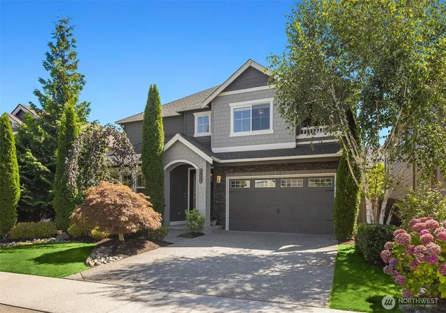 Photo 2 of Sale Pending at 21435 Se 2nd St, Sammamish, WA 98074 | MLS# NWM2568650 | Listing updated on 2026-09-29