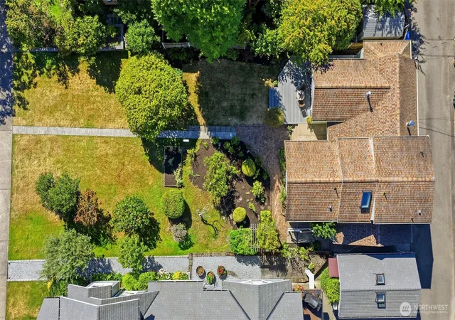 Photo 2 of Single family home for sale at 1117 N 26th St, Tacoma, WA 98403 | MLS# NWM2568655 | Listing updated on 2026-09-29