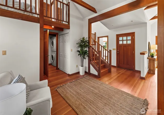 Photo 4 of Single family home for sale at 1117 N 26Th St, Tacoma, WA 98403 | MLS# NWM2568655 | Listing updated on 2026-09-29