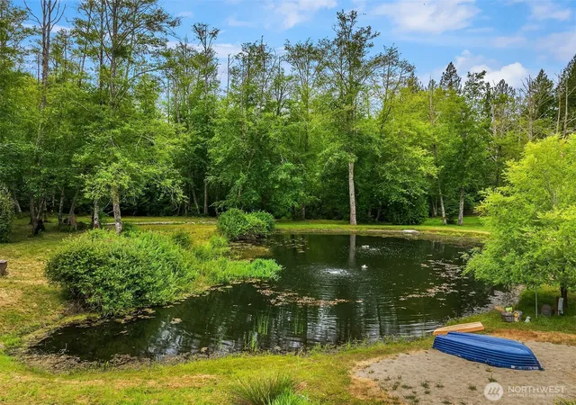 Photo 3 of Contingent at 7035 High School Rd Ne, Bainbridge Island, WA 98110 | MLS# NWM2568663 | Listing updated on 2026-09-23