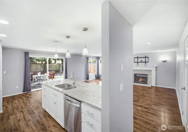 Photo 3 of Single family home for sale at 15952 SE 176th Place, Renton, WA 98058 | MLS# NWM2568666 | Listing updated on 2026-09-23