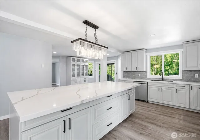 Photo 3 of Single family home for sale at 1519 State Rte 702 E, Roy, WA 98580 | MLS# NWM2568668 | Listing updated on 2026-09-24