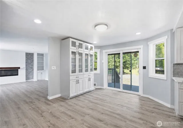 Photo 4 of Single family home for sale at 1519 State Rte 702 E, Roy, WA 98580 | MLS# NWM2568668 | Listing updated on 2026-09-24