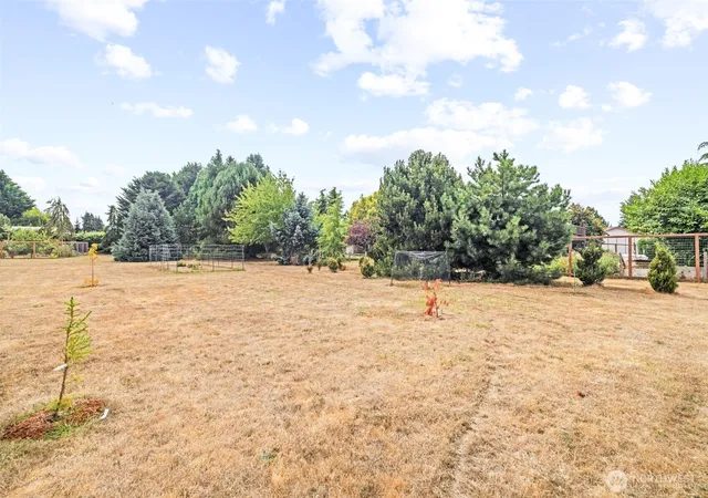 Photo 4 of Single family home for sale at 1291 Thornton Dr, Sequim, WA 98382 | MLS# NWM2568684 | Listing updated on 2026-09-28