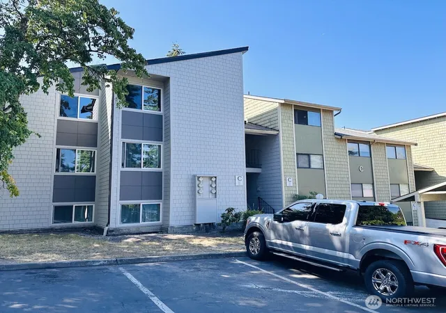 Photo 1 of Condo for sale at 2020 Grant Ave S #C301, Renton, WA 98055 | MLS# NWM2568689 | Listing updated on 2026-09-23