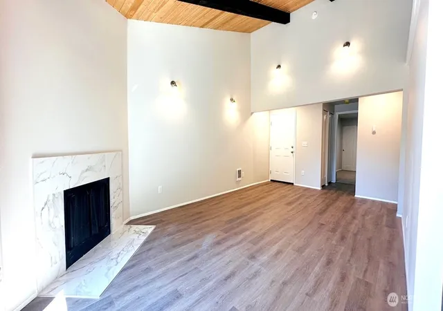 Photo 2 of Condo for sale at 2020 Grant Ave S #C301, Renton, WA 98055 | MLS# NWM2568689 | Listing updated on 2026-09-23