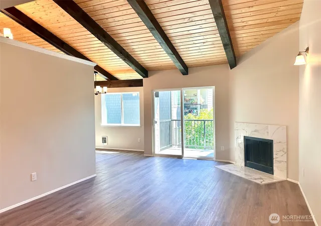 Photo 3 of Condo for sale at 2020 Grant Ave S #C301, Renton, WA 98055 | MLS# NWM2568689 | Listing updated on 2026-09-23