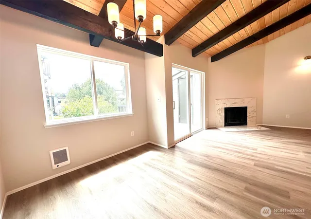 Photo 3 of Condo for sale at 2020 Grant Ave S #C301, Renton, WA 98055 | MLS# NWM2568689 | Listing updated on 2026-09-23