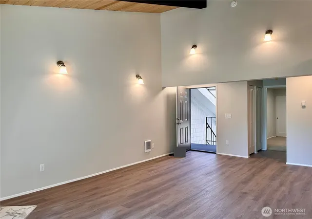 Photo 4 of Condo for sale at 2020 Grant Ave S #C301, Renton, WA 98055 | MLS# NWM2568689 | Listing updated on 2026-09-23