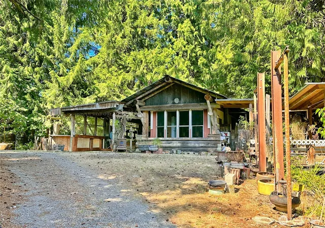 Photo 1 of Sale Pending at 15716 Ap Tubbs Rd E, Buckley, WA 98321 | MLS# NWM2568691 | Listing updated on 2026-09-30