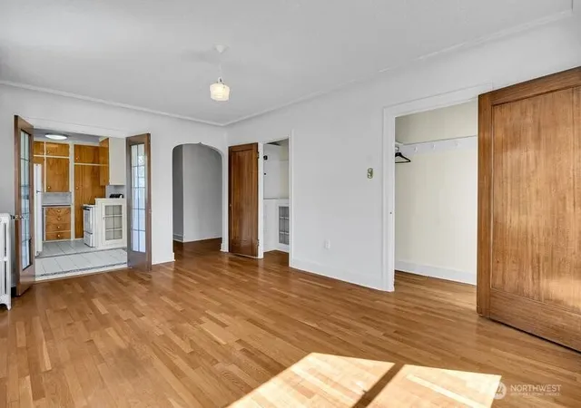 Photo 2 of Condo for sale at 756 Broadway Ave E #202, Seattle, WA 98102 | MLS# NWM2568694 | Listing updated on 2026-09-23