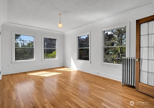 Photo 3 of Condo for sale at 756 Broadway Ave E #202, Seattle, WA 98102 | MLS# NWM2568694 | Listing updated on 2026-09-23