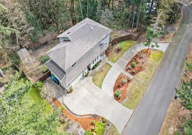 Photo 1 of Single family home for sale at 6116 Northill Loop Sw, Olympia, WA 98512 | MLS# NWM2568695 | Listing updated on 2026-09-23