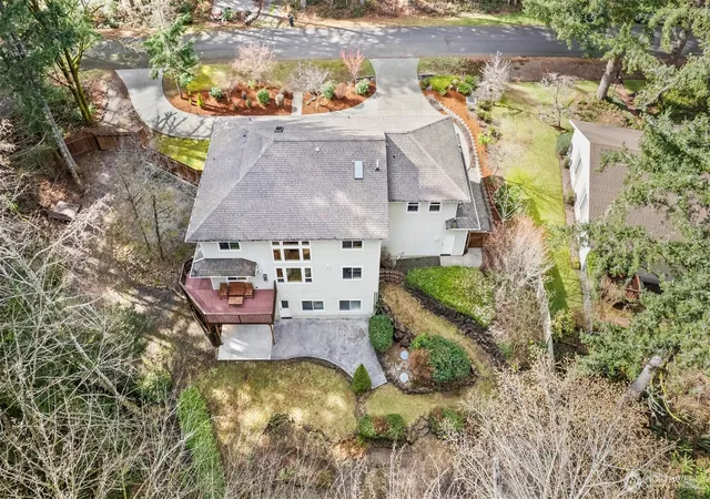 Photo 2 of Single family home for sale at 6116 Northill Loop Sw, Olympia, WA 98512 | MLS# NWM2568695 | Listing updated on 2026-09-23