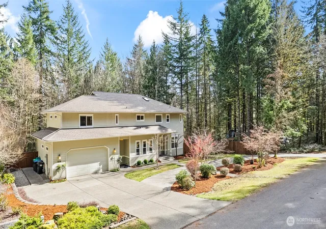 Photo 3 of Single family home for sale at 6116 Northill Loop Sw, Olympia, WA 98512 | MLS# NWM2568695 | Listing updated on 2026-09-23