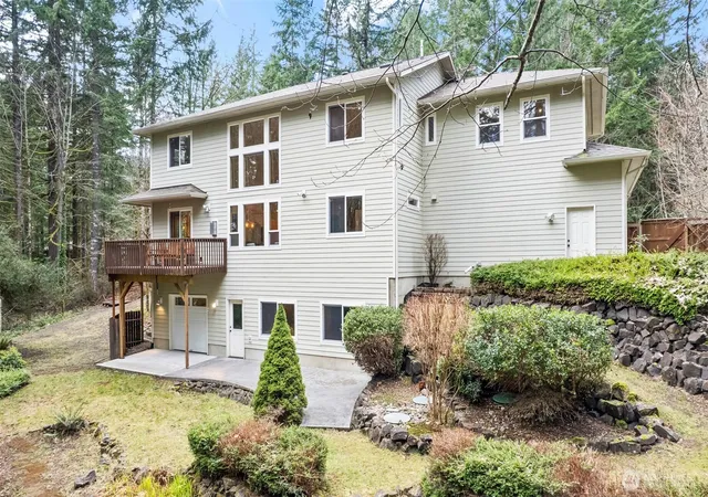 Photo 3 of Single family home for sale at 6116 Northill Loop SW, Olympia, WA 98512 | MLS# NWM2568695 | Listing updated on 2026-09-23