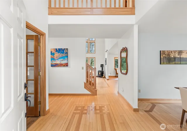 Photo 4 of Single family home for sale at 6116 Northill Loop SW, Olympia, WA 98512 | MLS# NWM2568695 | Listing updated on 2026-09-23