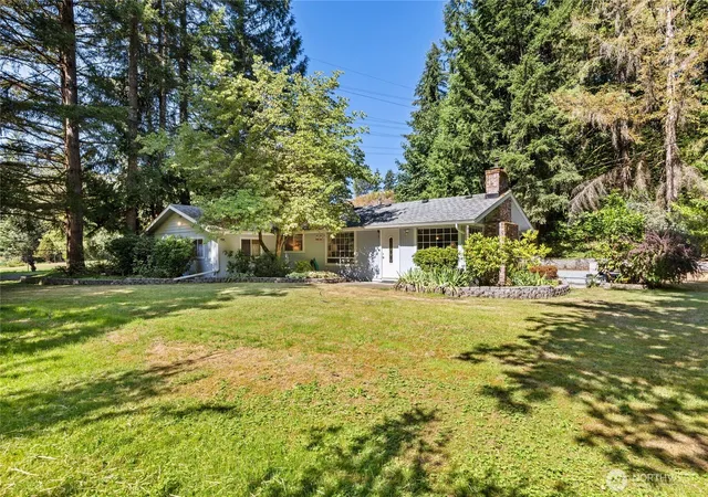Photo 2 of Single family home for sale at 21220 Se 284th Street, Kent, WA 98042 | MLS# NWM2568697 | Listing updated on 2026-09-25