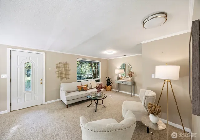 Photo 4 of Single family home for sale at 21220 SE 284th Street, Kent, WA 98042 | MLS# NWM2568697 | Listing updated on 2026-09-25