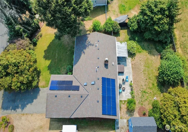 Photo 29 of Contingent at 10304 63rd Avenue Ct E, Puyallup, WA 98373 | MLS# NWM2568710 | Listing updated on 2026-10-09