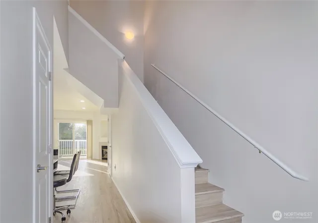Photo 3 of Condo for sale at 31900 104th Avenue SE #F203, Auburn, WA 98092 | MLS# NWM2568715 | Listing updated on 2026-10-15