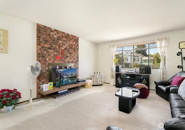 Photo 3 of Sale Pending at 6774 28th Avenue S, Seattle, WA 98108 | MLS# NWM2568723 | Listing updated on 2026-09-25