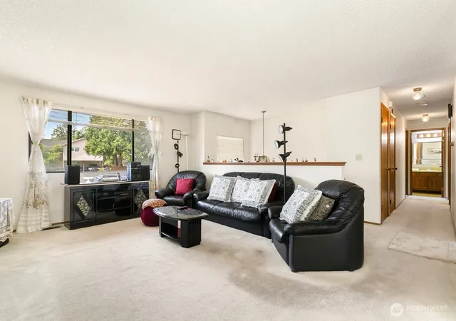 Photo 3 of Sale Pending at 6774 28th Avenue S, Seattle, WA 98108 | MLS# NWM2568723 | Listing updated on 2026-09-25
