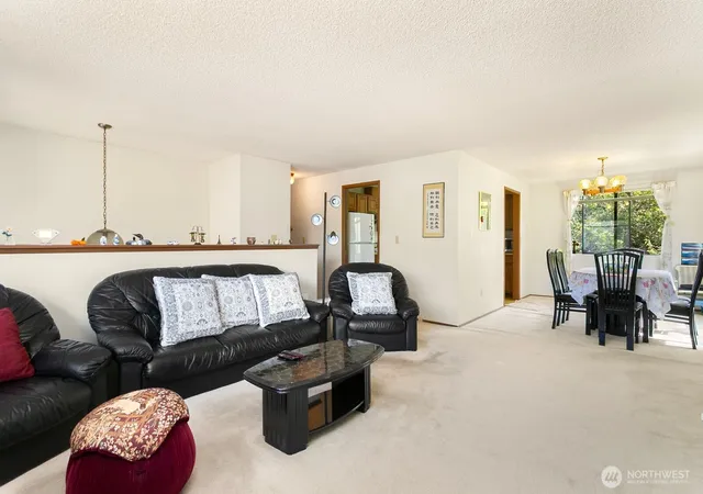 Photo 4 of Sale Pending at 6774 28th Avenue S, Seattle, WA 98108 | MLS# NWM2568723 | Listing updated on 2026-09-25