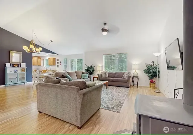 Photo 3 of Single family home for sale at 120 Pine Glen Ct, Easton, WA 98925 | MLS# NWM2568728 | Listing updated on 2026-09-30