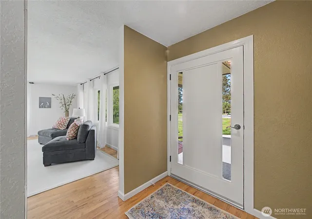 Photo 3 of Sale Pending at 39428 200th Avenue SE, Auburn, WA 98092 | MLS# NWM2568731 | Listing updated on 2026-09-25