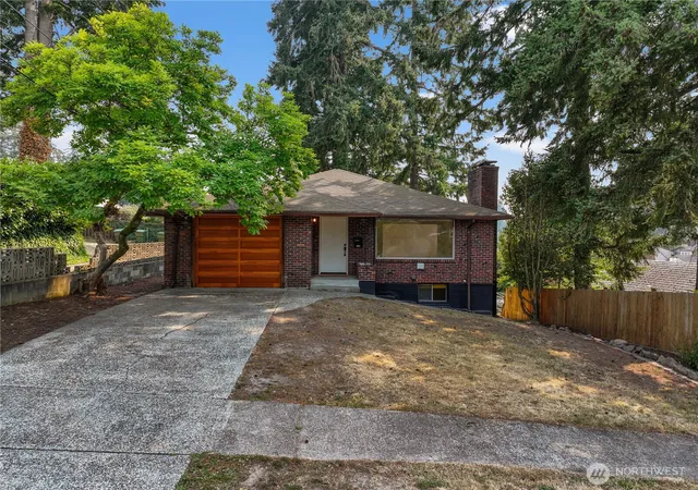 Single family home for sale at 710 Princeton St, Fircrest, WA 98466 | MLS# NWM2568736