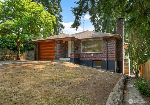 Photo 2 of Single family home for sale at 710 Princeton St, Fircrest, WA 98466 | MLS# NWM2568736 | Listing updated on 2026-09-19