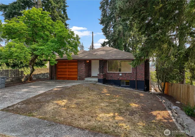 Photo 3 of Single family home for sale at 710 Princeton St, Fircrest, WA 98466 | MLS# NWM2568736 | Listing updated on 2026-09-19