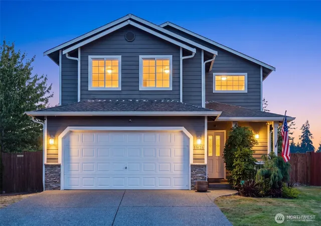 Photo 1 of Single family home for sale at 11626 50th Drive Se, Everett, WA 98208 | MLS# NWM2568744 | Listing updated on 2026-09-23