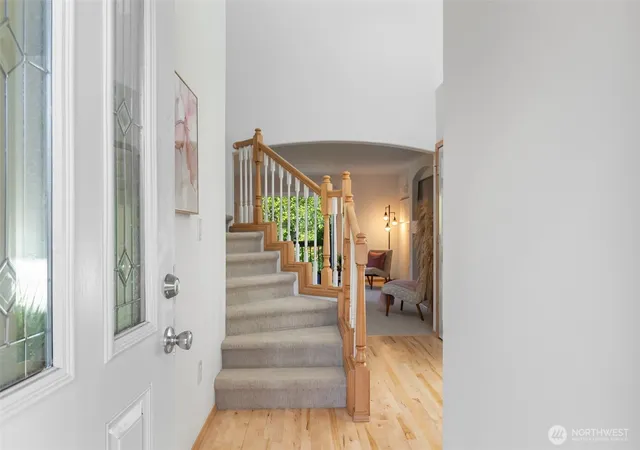 Photo 3 of Single family home for sale at 11626 50th Drive Se, Everett, WA 98208 | MLS# NWM2568744 | Listing updated on 2026-09-23