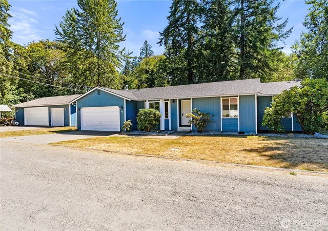 Photo 1 of Sale Pending at 608 100th Street S, Tacoma, WA 98444 | MLS# NWM2568745 | Listing updated on 2026-09-25